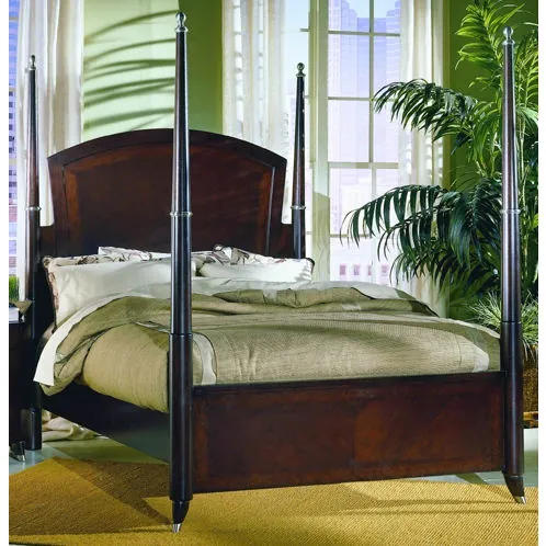 Featured furniture